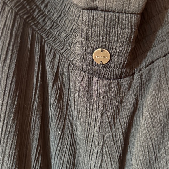 Prana Fernie Jumpsuit - Picture 5 of 6